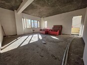 Obyekt - Şah İsmayıl Xətai m. - 162 m²