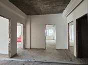 Obyekt - Şah İsmayıl Xətai m. - 162 m²