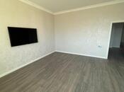 Satılır 3 otaqlı yeni tikili 115 m², İnşaatçılar m., photo 3 from 8