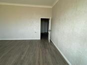 Satılır 3 otaqlı yeni tikili 115 m², İnşaatçılar m., photo 2 from 8
