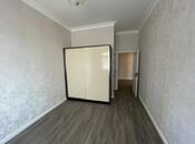 Satılır 3 otaqlı yeni tikili 115 m², İnşaatçılar m., photo 7 from 8