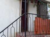 Сдаётся 2-комн. вторичка 60 м², м. Низами, photo 6 from 8