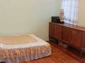 Сдаётся 2-комн. вторичка 60 м², м. Низами, photo 2 from 8