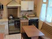 Сдаётся 2-комн. вторичка 60 м², м. Низами, photo 3 from 8