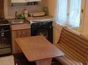 Сдаётся 2-комн. вторичка 60 м², м. Низами, photo 4 from 8