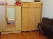 Сдаётся 2-комн. вторичка 60 м², м. Низами, photo 5 from 8