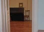 Сдаётся 2-комн. вторичка 60 м², м. Низами, photo 7 from 8