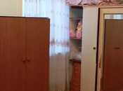 Сдаётся 2-комн. вторичка 60 м², м. Низами, photo 8 from 8