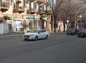 Elan №5869921 - Bakı, Nizami m., 2 otaqlı, 60 m², 1/2 mərtəbə