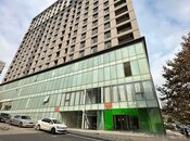 İcarəyə verilir  obyekt 1 200 m², 28 May m., photo 4 from 4