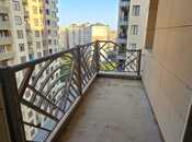Satılır 4 otaqlı yeni tikili 193 m², Nəsimi r., photo 5 from 5