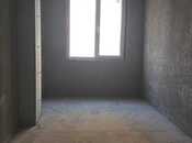 Satılır 4 otaqlı yeni tikili 193 m², Nəsimi r., photo 3 from 5