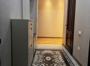 Сдаётся 3-комн. новостройка 102 м², м. Ази Асланов, photo 2 from 8