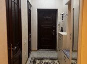 Объявление №5865513 - Баку, м. Ази Асланов, 3-комн., 102 м², 6/16 этаж