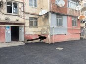 Satılır 2 otaqlı köhnə tikili 45 m², photo 8 from 8