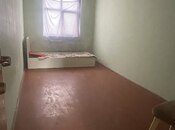 Satılır 2 otaqlı köhnə tikili 45 m², photo 2 from 8