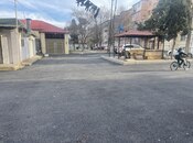 Satılır 2 otaqlı köhnə tikili 45 m², photo 6 from 8