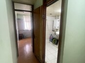 Satılır 2 otaqlı köhnə tikili 45 m², photo 5 from 8