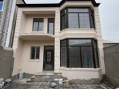 Elan №5869929 - Bakı, Lökbatan q., 4 otaqlı, 185 m²
