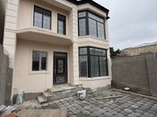Satılır 4 otaqlı həyət evi/bağ evi 185 m², Lökbatan q., photo 2 from 8