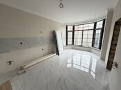 Satılır 4 otaqlı həyət evi/bağ evi 185 m², Lökbatan q., photo 5 from 8