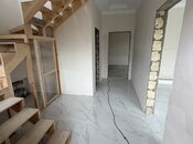 Satılır 4 otaqlı həyət evi/bağ evi 185 m², Lökbatan q., photo 6 from 8