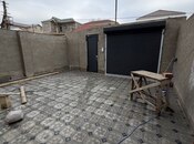 Satılır 4 otaqlı həyət evi/bağ evi 185 m², Lökbatan q., photo 4 from 8