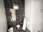 Satılır 4 otaqlı həyət evi/bağ evi 185 m², Lökbatan q., photo 8 from 8