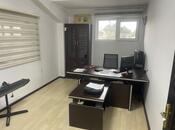 İcarəyə verilir 5 otaqlı ofis 200 m², Ağ şəhər q., photo 6 from 8