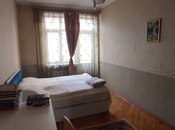 Satılır 3 otaqlı yeni tikili 130 m², Nəsimi r., photo 6 from 8