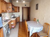 Satılır 3 otaqlı yeni tikili 130 m², Nəsimi r., photo 4 from 8