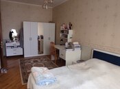 Satılır 3 otaqlı yeni tikili 130 m², Nəsimi r., photo 7 from 8