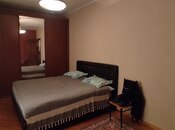 Satılır 3 otaqlı yeni tikili 130 m², Nəsimi r., photo 8 from 8