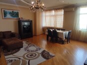 Satılır 3 otaqlı yeni tikili 130 m², Nəsimi r., photo 2 from 8