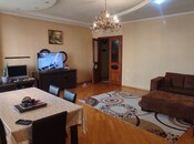 Satılır 3 otaqlı yeni tikili 130 m², Nəsimi r., photo 1 from 8