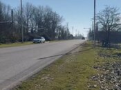 Продаётся  участок 4 сот, Набрань р., photo 3 from 7