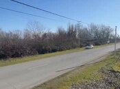 Продаётся  участок 4 сот, Набрань р., photo 5 from 7