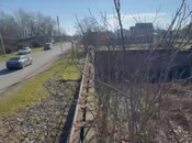 Продаётся  участок 4 сот, Набрань р., photo 7 from 7