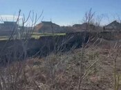 Elan №5869907 - Xaçmaz, Xaçmaz, 4 sot