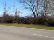 Продаётся  участок 4 сот, Набрань р., photo 2 from 7