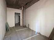 Obyekt - Şah İsmayıl Xətai m. - 92 m²