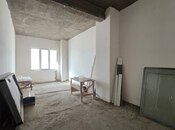 Obyekt - Şah İsmayıl Xətai m. - 92 m²