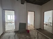 Obyekt - Şah İsmayıl Xətai m. - 92 m²