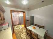 Satılır 3 otaqlı köhnə tikili 65 m², Əhmədli m., photo 8 from 8