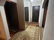 Elan №5869934 - Bakı, Əhmədli m., 3 otaqlı, 65 m², 3/9 mərtəbə