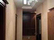 İcarəyə verilir 2 otaqlı köhnə tikili 88 m², Həzi Aslanov m., photo 5 from 8