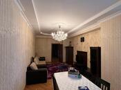 İcarəyə verilir 2 otaqlı köhnə tikili 88 m², Həzi Aslanov m., photo 3 from 8