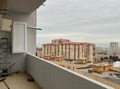 İcarəyə verilir 2 otaqlı köhnə tikili 88 m², Həzi Aslanov m., photo 7 from 8