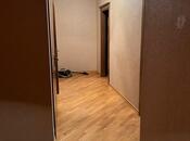 İcarəyə verilir 2 otaqlı köhnə tikili 88 m², Həzi Aslanov m., photo 6 from 8