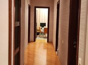 Satılır 3 otaqlı yeni tikili 150 m², Nəriman Nərimanov m., photo 4 from 8